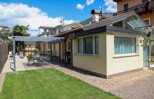 Villa Carmen - Foto 3