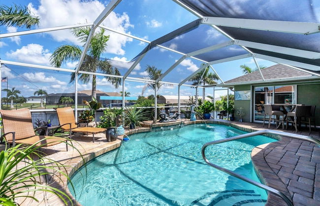 8178 Arlewood cir - Photo 1