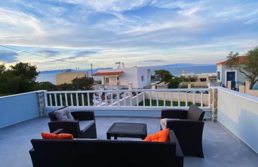 Nikoli House - Foto 10