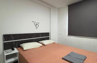 Westfit Barreto 03 - BARRETO - Foto 1