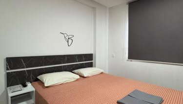 Westfit Barreto 03 - BARRETO - Foto 1