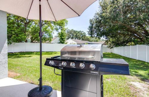 Murray Dale Hideaway - Foto 11