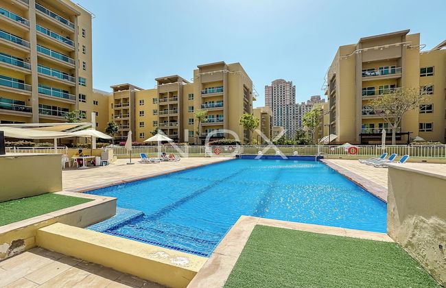 DHH - Al Alka - Photo 13