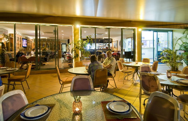 Shelly Bay Resort - Foto 60