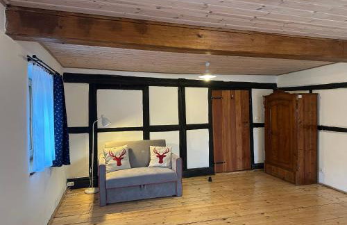 Agroturystyka Zacisze - Foto 23