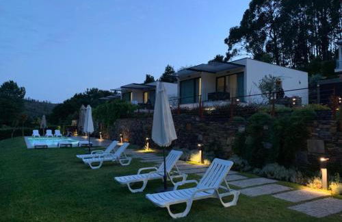 Turismo Natureza Villa Rio - Foto 10