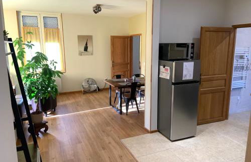 Champagne & Grand Cru - Foto 13