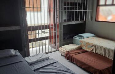 Casa sonho sonhado - Foto 20