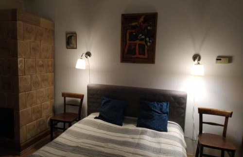 Dom pod Galazka - Foto 44