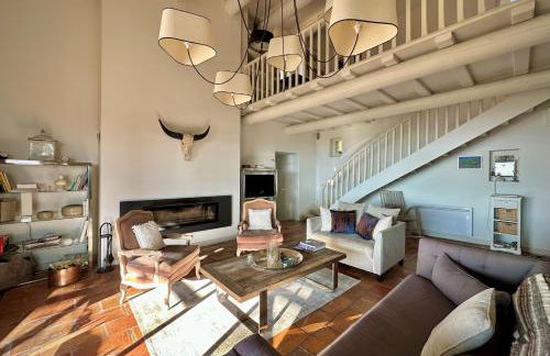 Mas La Bellevue - Foto 7