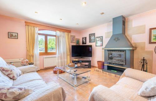 Cas Moliner - Photo 4