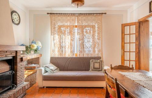 Nonna Teta 10 - Foto 5