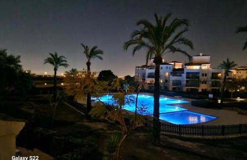 Donna Olympia's House - Foto 34