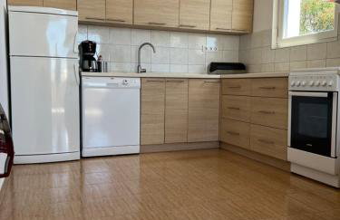 Apartments Angela - Foto 23