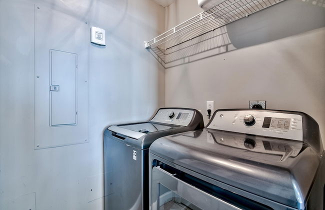 Sterling Shores by SVR - Foto 57