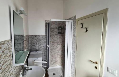 Conero Apartments - Foto 7