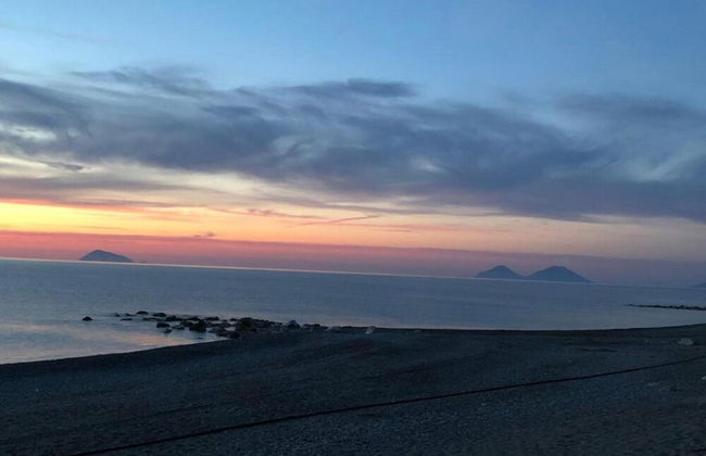 Cozy Apartment in Torrenova - Foto 13