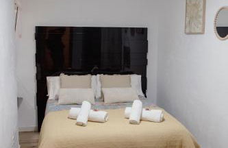 Apartamento El Oso y el Madroño II Thematic - Foto 8