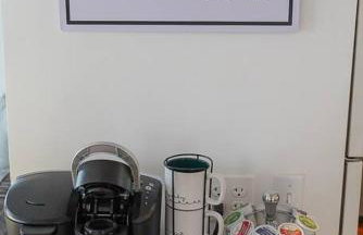 Sunset Oasis Cottage - Foto 27