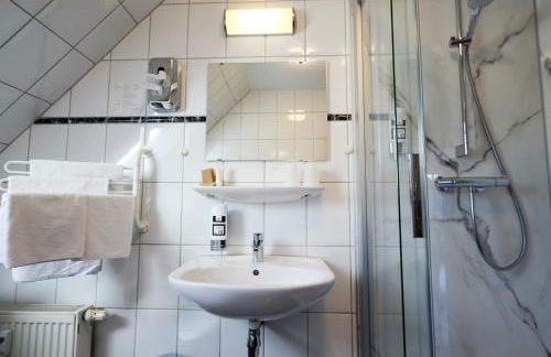 Captain Pahlen Ferienanlage - Foto 101