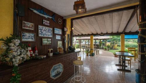 Pousada do Chico - Foto 5