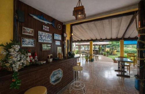 Pousada do Chico - Foto 5