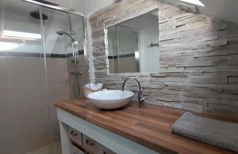 Home Sweet Home - Foto 19