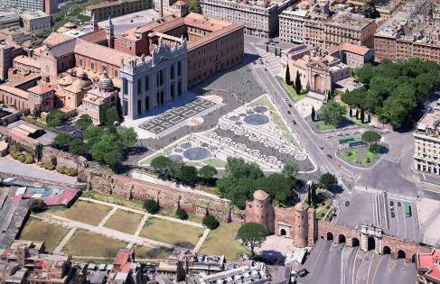 Attico Le Castelline - Foto 39