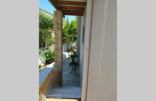 Luxury Villa with swimming pool - Foto 19