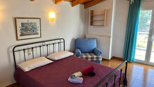 Elenas House - Foto 2