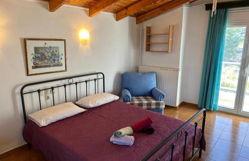 Elenas House - Foto 2