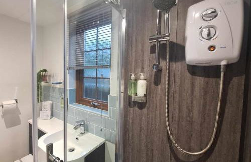 La'al Lodge in Kendal (The Gateway to the Lakes) - Foto 13