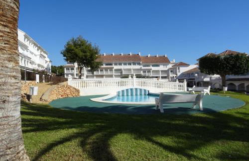 Al Andalus 306 - Photo 21