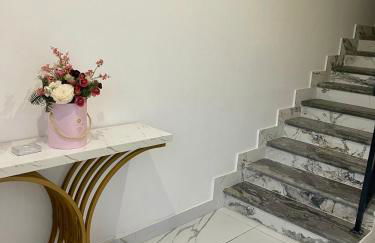 Paris Dream Villa - Foto 16