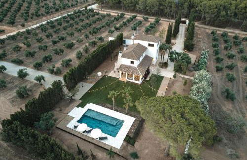 Finca La Concertista - Foto 1