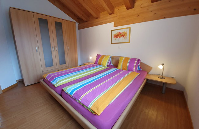 Haus Artemis - Foto 16