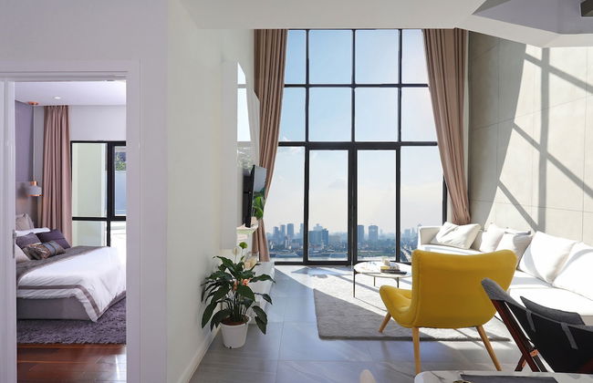 THE PENINSULA PHNOM PENH - Foto 34