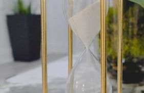 Luxe Skyrise Condo Downtown Jax - Foto 24