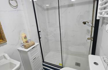 VOLPI MAZZO - Photo 28