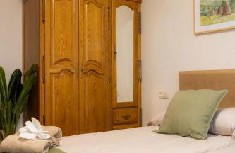 Apartamento Baztangoa II - Foto 26