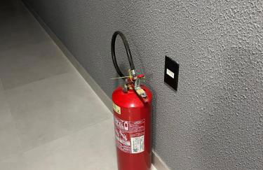 APARTAMENTOS BORA BORA II vila nova 600 METROS DA EXPOVILLE - Foto 27