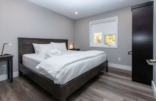 107 Birchview Trail - Photo 8