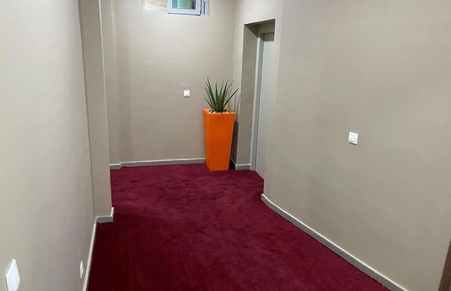 RESIDENCE SYCOMORE 1 - Foto 8