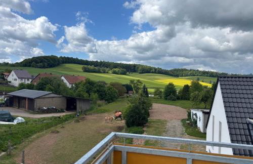 Appartment Sternschnuppe - Foto 21