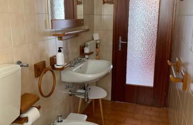 Casa Savina - stupenda vista lago e monti - Foto 58