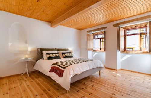 Casas Miguel Bombarda - Foto 7