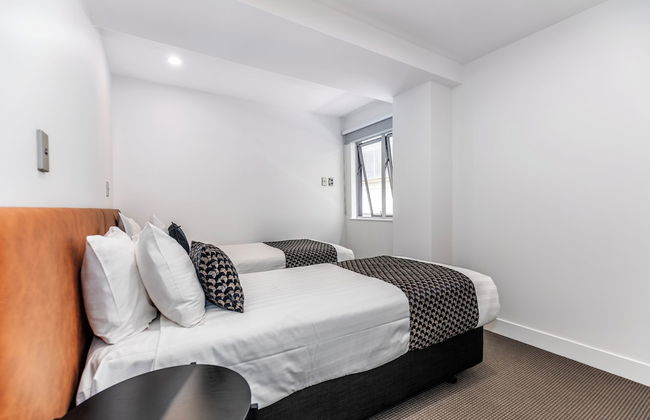 Quest Newmarket - Foto 5