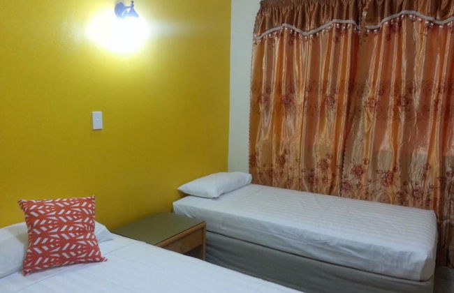 Skyview Villas - Photo 12