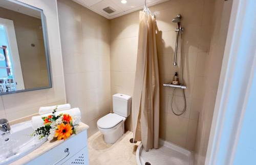 Apt Diamante El Valle Golf - Foto 21