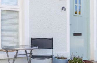 10 Ballaghmore Cottages - Foto 26